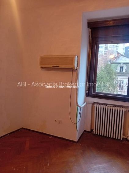 Vanzari Apartamente 4 Camere Piata Chibrit - 9