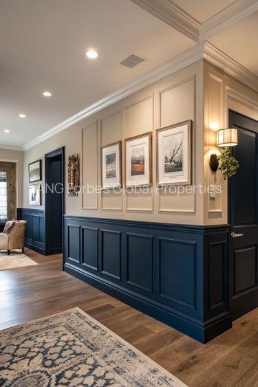 Apartament in Vila Dorobanti Capitale - 6