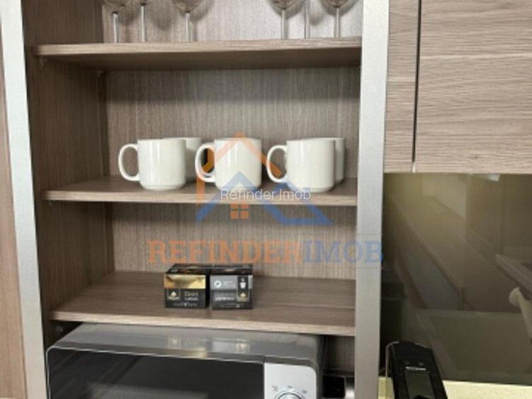 Apartament de vanzare cu 2 camere, suprafata de 77mp, zona Unirii - 6