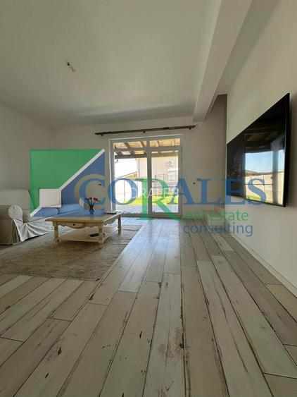 Mobilat si Utilat! Toate Utilitatile! - 3