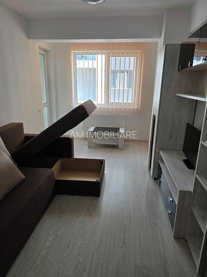 AP. 2 CAMERE APARATORII PATRIEI, PARCARE, CENTRALA, BLOC NOU, METROU - 2