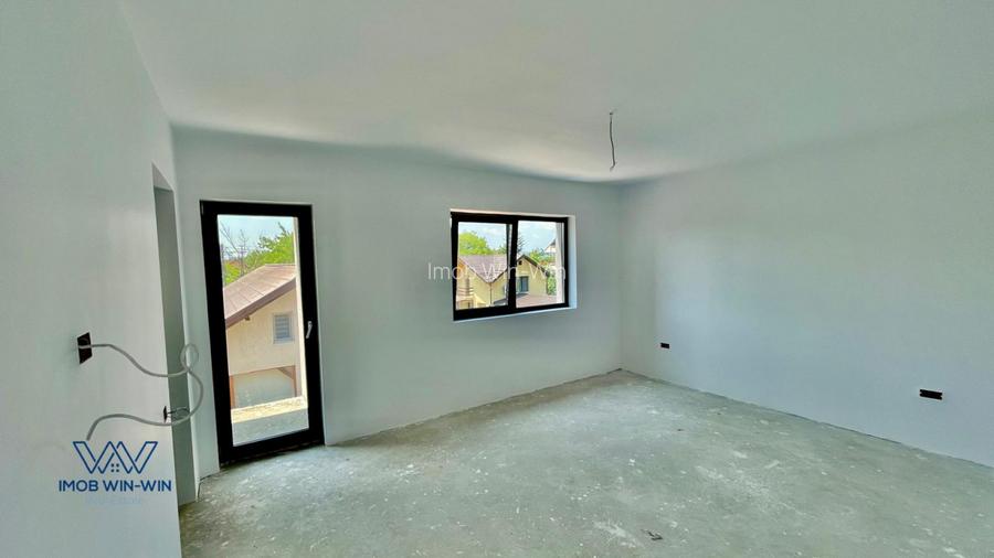 Descopera-ti Noul Acasa in Ștefanesti, la Doar Cativa Pasi de Pitesti! - 16