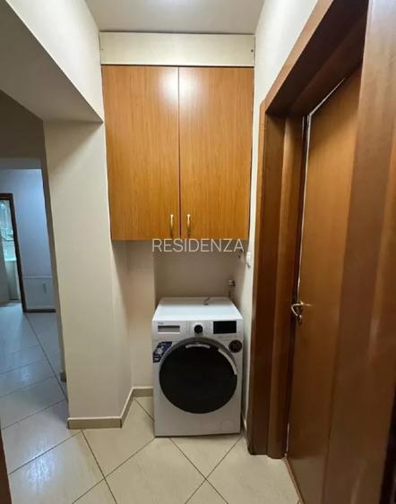 Apartament 3 Camere Bulevardul Decebal | 2 Bai | 2 Balcoane | 7 minute metrou - 8