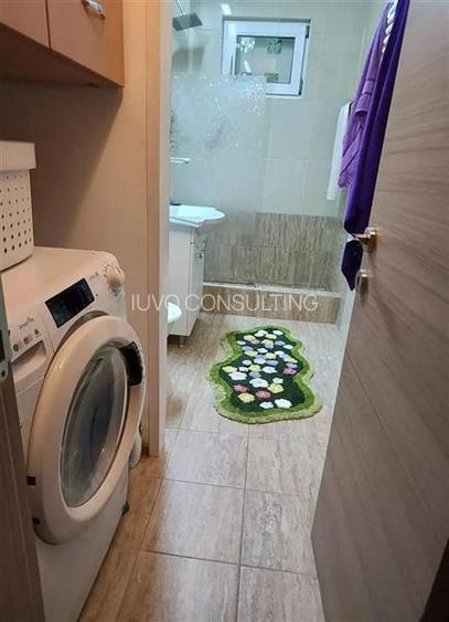 Vanzare Apartament 4 Camere Semidecomandat Berceni-Covasna - 2