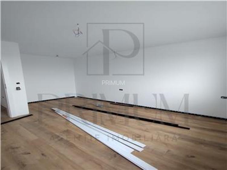 Duplex superb - calea Urseni - living spatios - finisaje de top. - 7