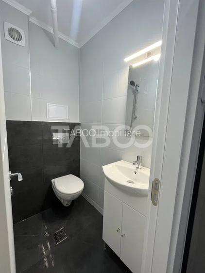 Garsoniera de vanzare la cheie zona Casa Piratilor - 5