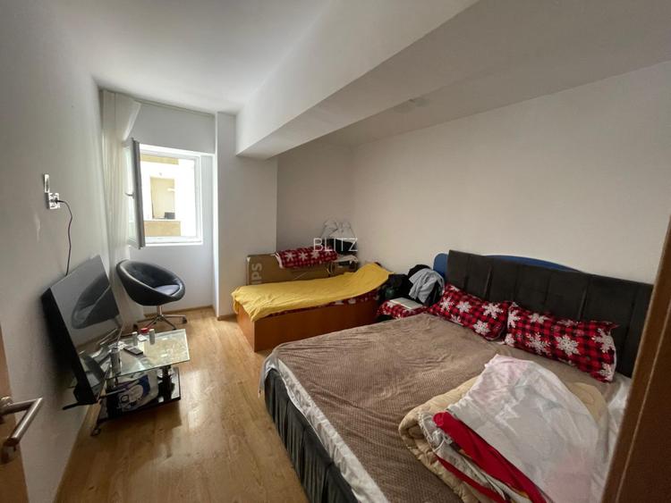 Apartament 2 camere, 59 mp, zona Rovine - 4