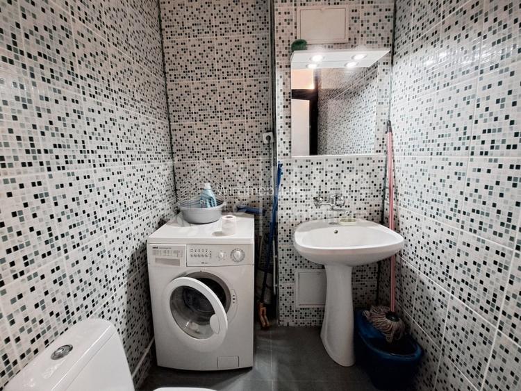 Apartament 4 camere | Etaj 2 | 77mp | Garaj inclus | Piata Zorilor! - 11