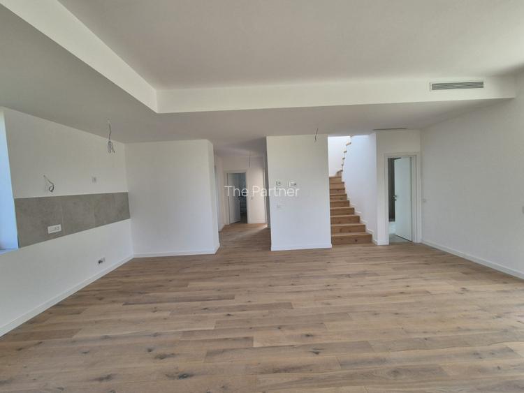 Vila de inchiriat Corbeanca  - 5