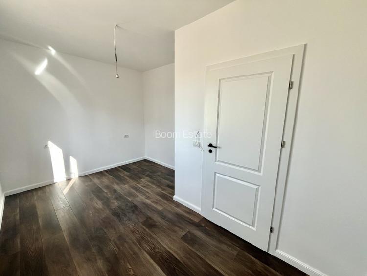 Comision 0%, 4 Camere, Finalizat - 9