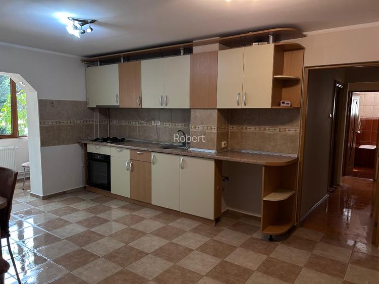 Apartament 3camere de inchiriat - 5