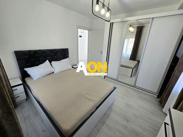 Apartament 2 Camere, Zona Hotel Cetate, Prima Inchiriere - 3