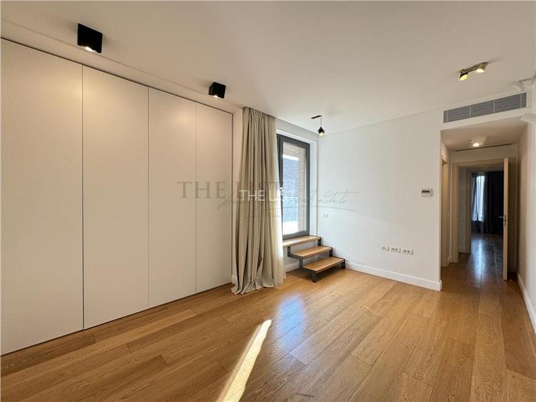 De Inchiriat Casa complex cu Piscina interioara sauna si jacuzii Iancu Nicolae | - 15