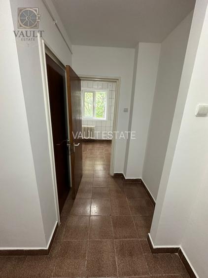 APARTAMENT 2 CAMERE - MALL PLAZA ROMANIA - 4