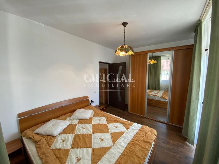 Apartament 2 camere | Pet Friendly | Parcare | Zona Eroilor | Floresti - 4