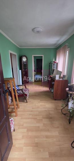 Casa de vanzare in Campina, zona Muscel - 28