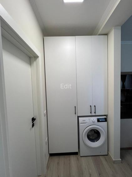  Proprietar închiriez apartament 2 camere bloc nou 2025  - 4