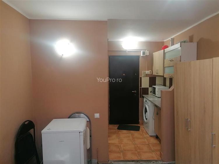 Totul NOU zona Soarelui - 5