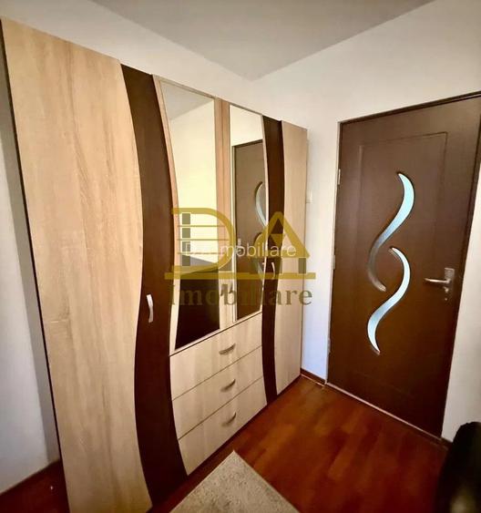 0% Comision, Apartament 3 camere, et 2/9, Zona Pajura - 5