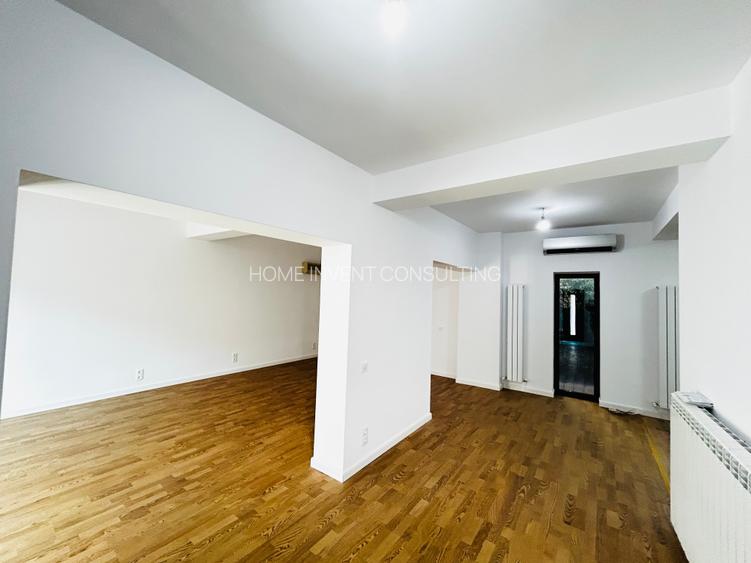 Proprietate de Lux   Ion Mihalache Aviatorilor Arcul Triumf - 3