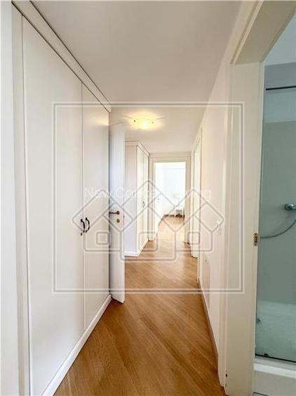 Apartament de inchiriat in Sibiu - 3 camere - zona Calea Dumbravii - 9