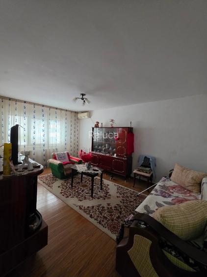 Vanzare apartament doua camere - 4