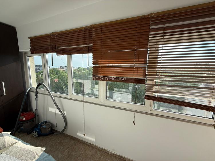 Apartament 2 Camere Cu 2 Locuri de Parcare I De Inchiriat I Prelungirea Ghencea - 3