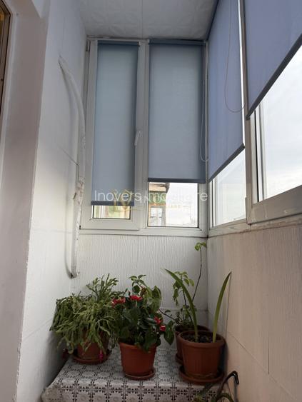 3 camere DECOMANDAT | 1981 | 7 min metrou | 74 mp |  DE RENOVAT - 9