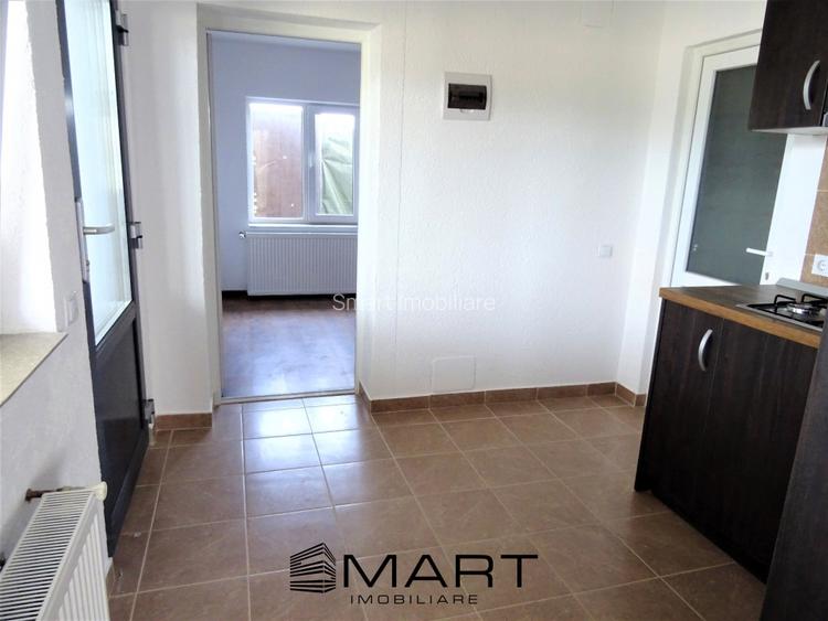 Hala industriala de 127 mp utili - 7