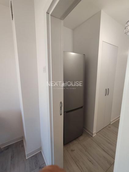 Apartament 2 camere - Bucuresti Drumul Taberei  - Parc Moghioros - 21