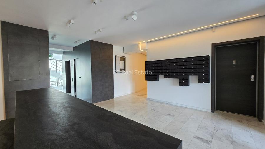 Lake On Apartaments - St. Mamaia - Ap 2 cam, parter, vedere superba catre lac - 5