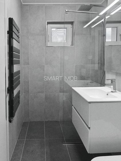 Apartament 3 camere 71mp zona Centrala 111.000eur neg - 4