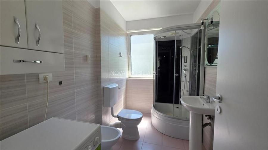 Alphaville Racadau- apartament mobilat - 5