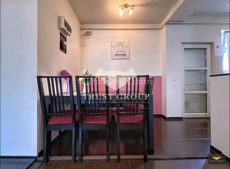 Apartament 2 camere Cismigiu | Ideal Investite - 13