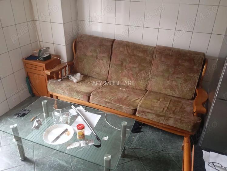 De inchiriat garsoniera 45mp, Monitorul Oficial/13 Septembrie - 8