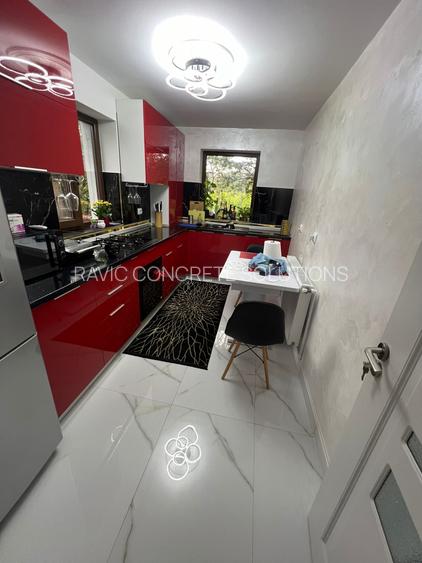 Vila deosebita in Valea Calugareasca - 6