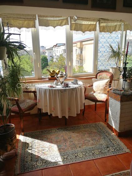 Apartament „POVESTE” cu 2 camere, cartier Bistrița Lac - 4