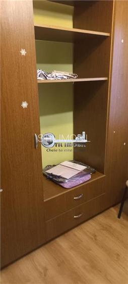 Apartament 1 Camera Tatarasi - 290 euro - 3