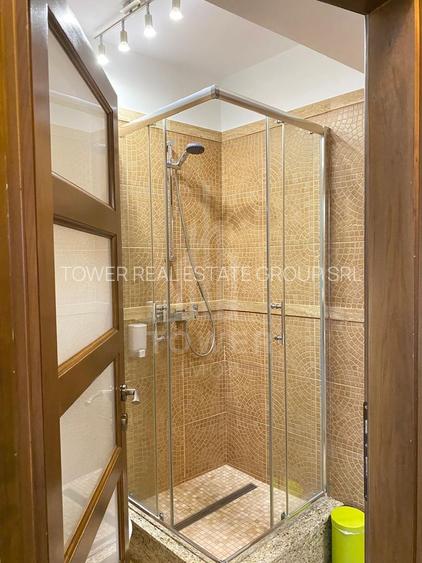 Afacere regim hotelier la închiriat -zona centrala - 8