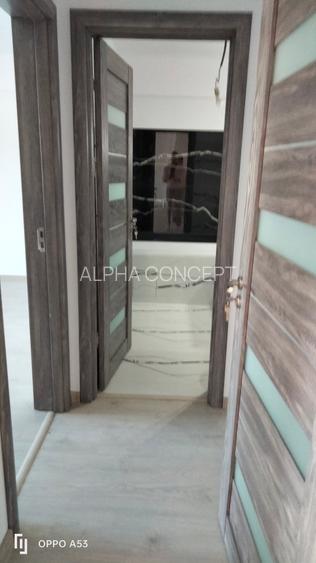 DIRECT DEZVOLTATOR BLOC NOU - CASA DE CULTURA-COMISION 0% - 2 CAMERE - 7