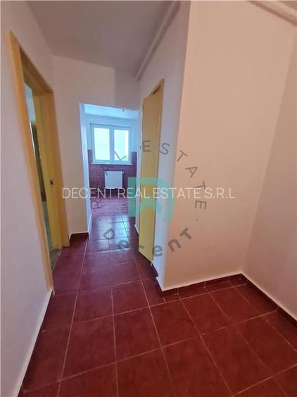 Apartament 2 camere Astra- Calea Bucuresti, Brasov - 3