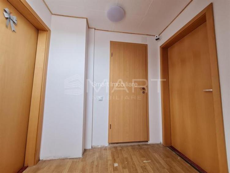 Spatiu birou, zona Aurel Vlaicu - 4