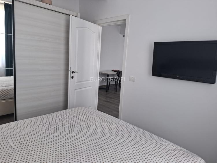 Apartament modern 2 camere , termen lung, 550 euro - 13