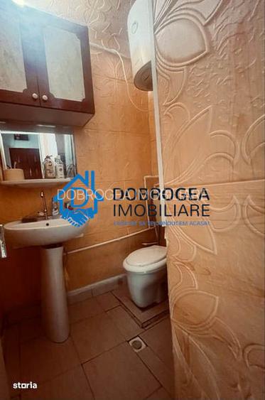 GARSONIERA  CF 1 ,SUPRAFATA 25 MP . - 3