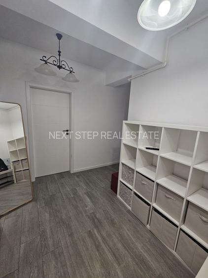 NOU Apartament 2camere - 13