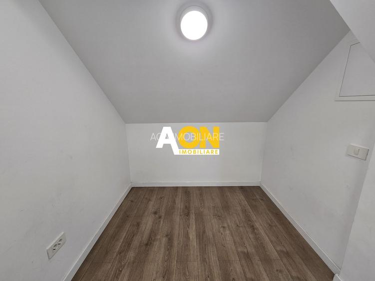 Spațiu de Birouri, 91mp, Zona Centru - 9