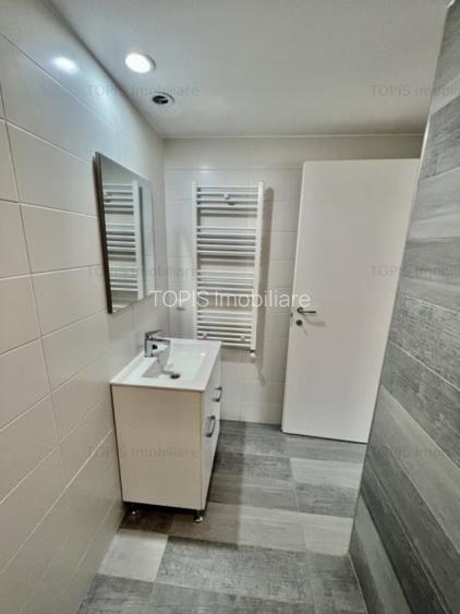 13 Septembrie/ Unirii / Casa Poporului/ Hotel JW Marriott/ Contorizare separata - 15