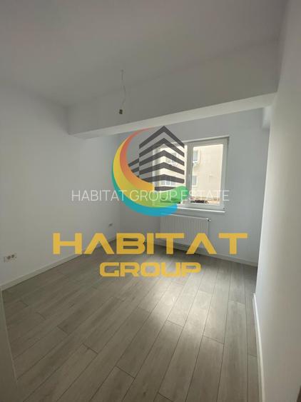 3 camere centrala termica Berceni - Grand Arena - 7