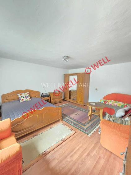 Casă de vânzare în Ozun, pe strada Köleskert! - 7