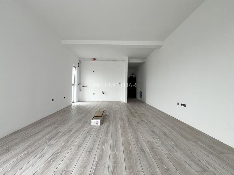 Direct Dezvoltator -  1 Camera -  67.500 euro TVA Inclus - 8